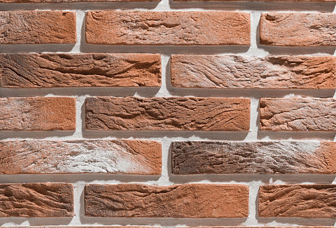 Лондон Лондон 485