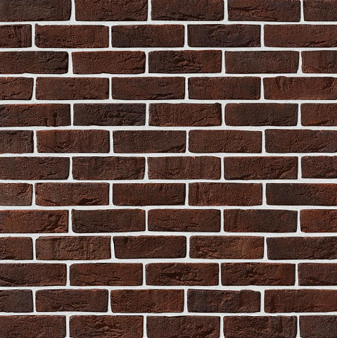 Орли Орли 773