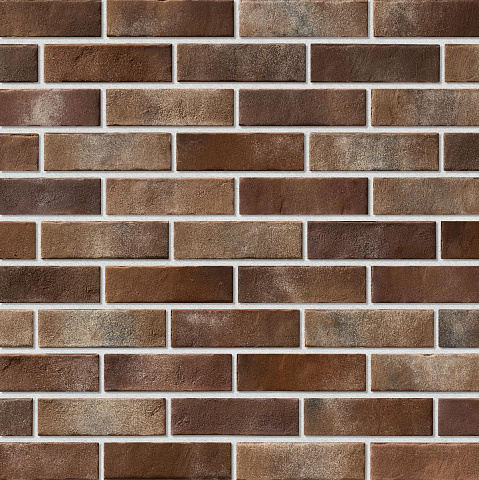 Денвер Денвер 103