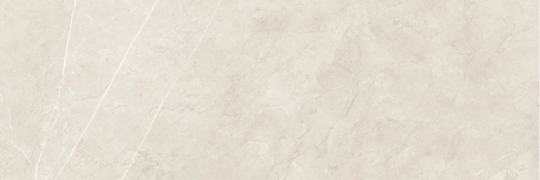 Настенная плитка Керамогранит Eurotile (Иран) 29,5 х 89,5 ANDORA  (свет.) 610