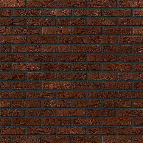 Париж-2 Париж-2 747