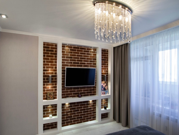 Орли Орли 747