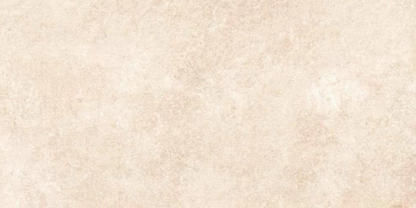 Керамический гранит 60 х 120 см Керамогранит Eurotile (Иран) 60х120 VERBIER LIGHT 532