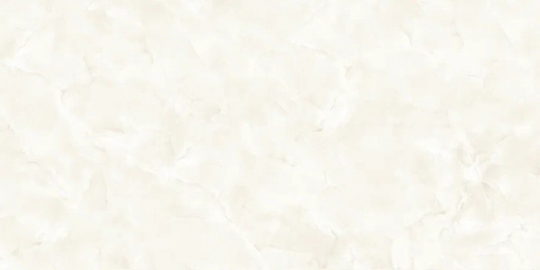 Керамический гранит 60 х 120 см Керамогранит Eurotile (Иран) 60х120 MARBELIA 669