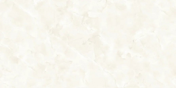 Керамический гранит 60 х 120 см Керамогранит Eurotile (Иран) 60х120 MARBELIA 669