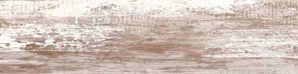 Керамогранит-дощечки (Белоруссия) 14,7x59,4 Керамогранит (дощечки)  14,7x59,4 БЕЛОРУССИЯ Irsana GP white