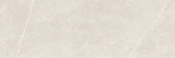 Настенная плитка Керамогранит Eurotile (Иран) 29,5 х 89,5 ANDORA  (свет.) 610