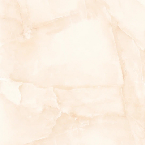 Напольная плитка 49,5 х 49,5 см Керамогранит Eurotile (Иран) 49,5х49,5 ONIX 560