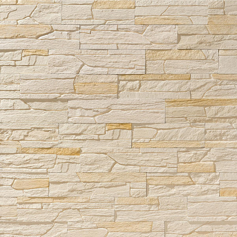 Шамони Шамони 055