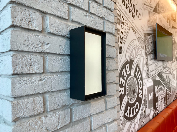 Дижон Дижон 100