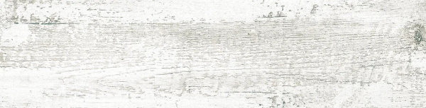 Керамогранит-дощечки Грес (Россия) 15х60 см Керамогранит ГРЕС 15х60х0,8 (дощечки) РОССИЯ RIVER RI 0005
