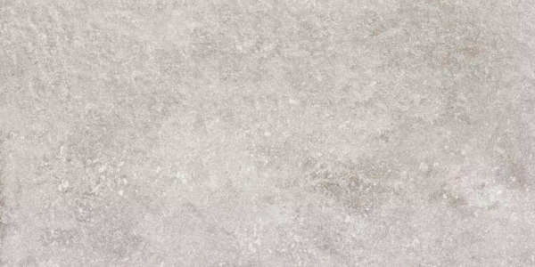 Керамический гранит 60 х 120 см Керамогранит Eurotile (Иран) 60х120 VERBIER DARK 533