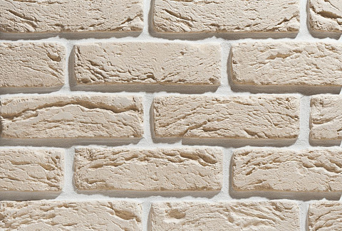 Руан Руан 051