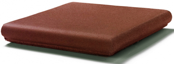 Natura NATURA 018 RED