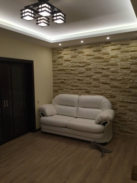 Верона Верона 065