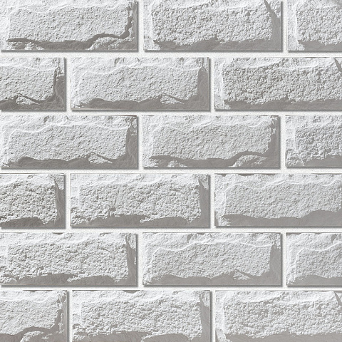 Турин Турин 100