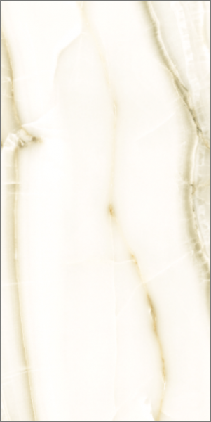 Silk Satin Керамогранит Varmora Torano Silk Satin