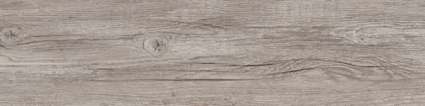 Керамогранит-дощечки (Белоруссия) 14,7x59,4 Керамогранит (дощечки)  14,7x59,4 БЕЛОРУССИЯ Valencia GP grey