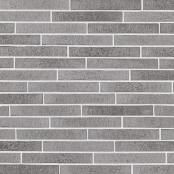 Сиэтл Сиэтл 403 mix