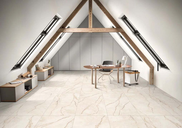 Rocker Керамогранит Varmora Herican Tusk  Rocker