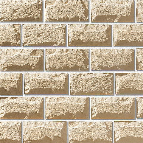 Турин Турин 051