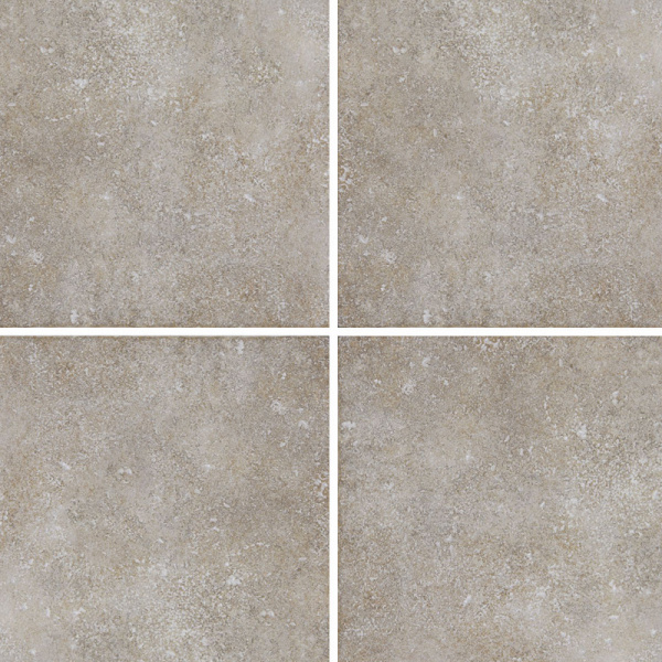 Vega R9 Плитка напольная Vega 312 Vison