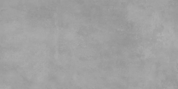 Керамический гранит 60 х 120 см Керамогранит Eurotile (Иран) 60х120 MILLENNIUM LIGHT 534