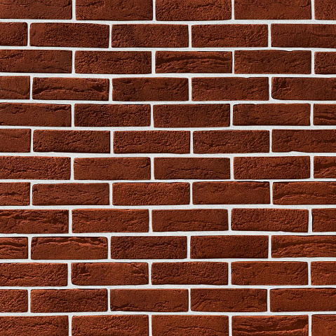 Лувр Лувр 776