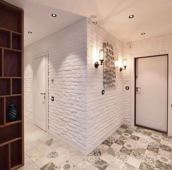 Мадрид Мадрид 100