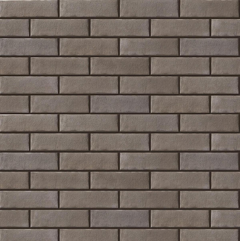 Денвер Денвер 403 база