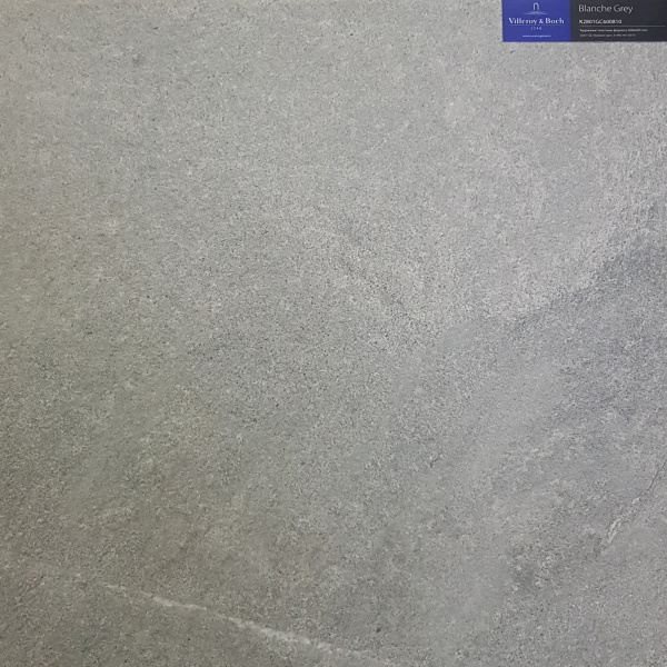 Террасные пластины Villeroy & Boch Террасные платформы BLANCHE Grey