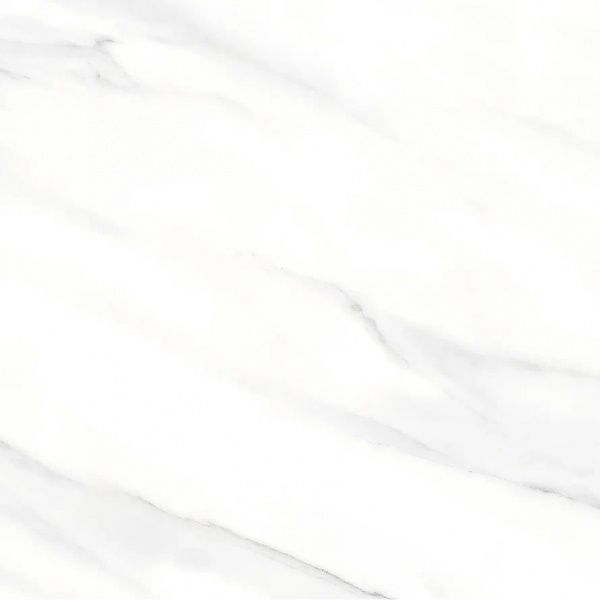 Напольная плитка 49,5 х 49,5 см Керамогранит Eurotile (Иран) 49,5х49,5 MADISON 750