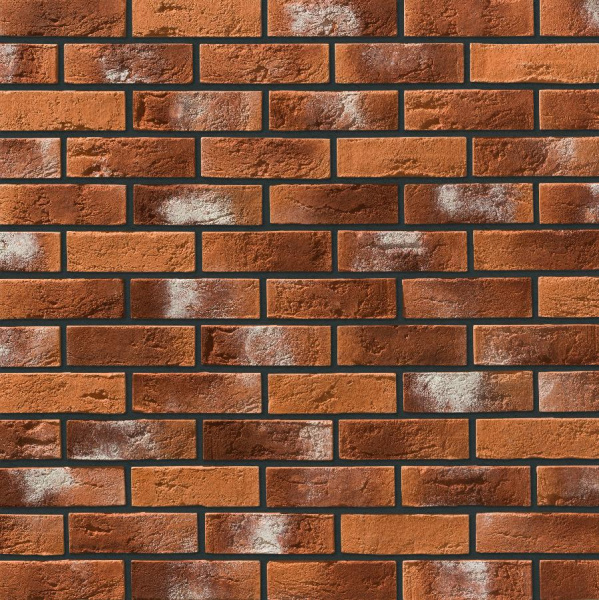 Бремен Бремен 490