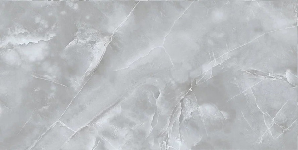 Керамический гранит 60 х 120 см Керамогранит Eurotile (Иран) 60х120 VENETO 716