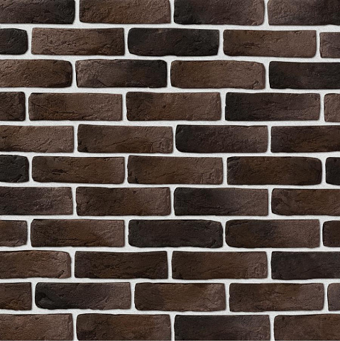 Орлеан Орлеан 425