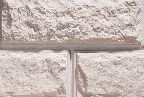 Шато Шато 404