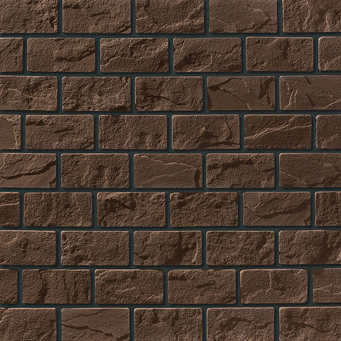 Версаль Версаль 910