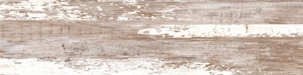 Керамогранит-дощечки (Белоруссия) 14,7x59,4 Керамогранит (дощечки)  14,7x59,4 БЕЛОРУССИЯ Irsana GP white