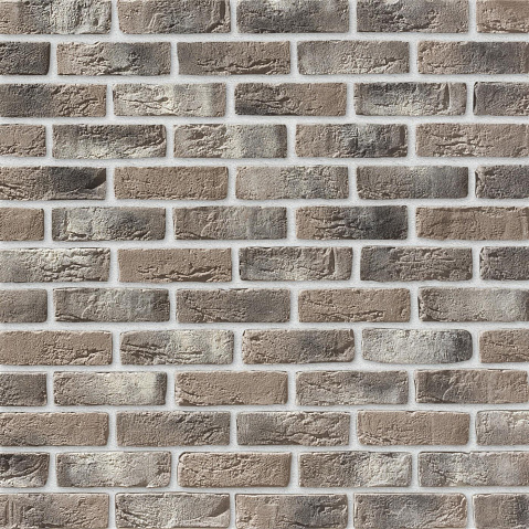 Орли Орли 403