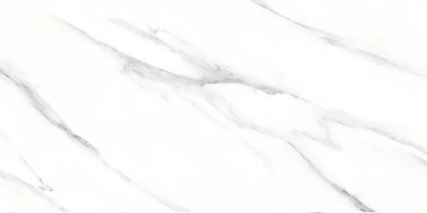 Керамический гранит 60 х 120 см Керамогранит Eurotile (Иран) 60x120 MADISON 240