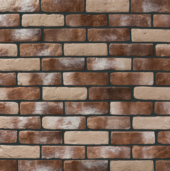 Орлеан Орлеан 333