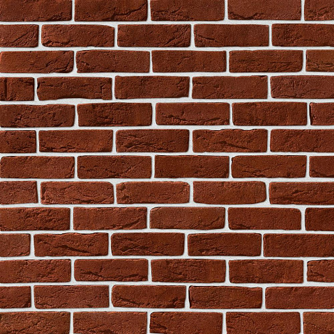 Орли Орли 776