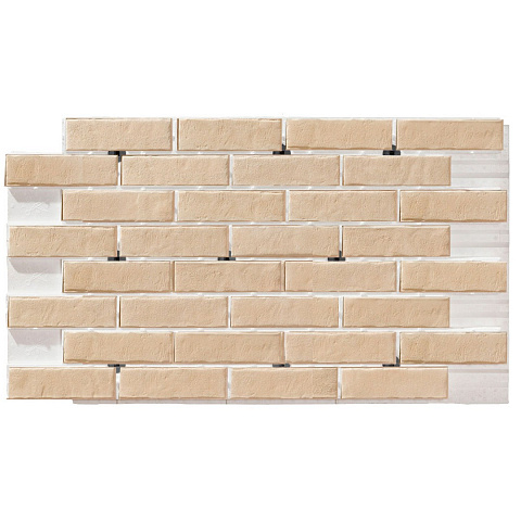 Денвер Денвер 051