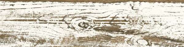 Керамогранит-дощечки Грес (Россия) 15х60 см Керамогранит ГРЕС 15х60х0,8 (дощечки) РОССИЯ KAMILA KM 0065