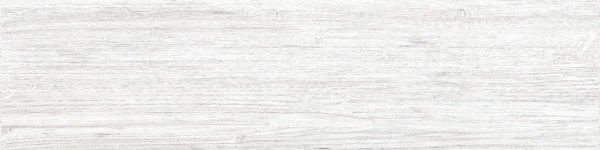 Керамогранит-дощечки (Белоруссия) 14,7x59,4 Керамогранит (дощечки)  14,7x59,4 БЕЛОРУССИЯ Vienna GP white