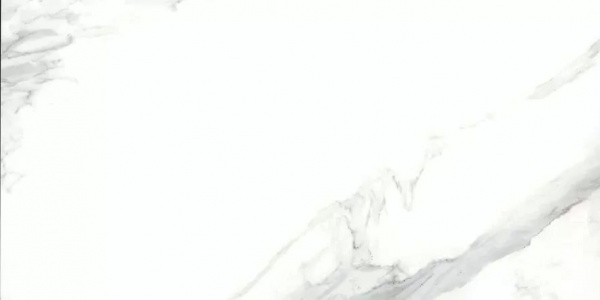 Керамический гранит 60 х 120 см Керамогранит Eurotile (Иран) 60х120 AMINA CALACATTA 717