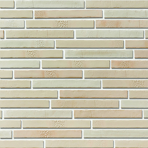 Роттердам Роттердам Mix 2