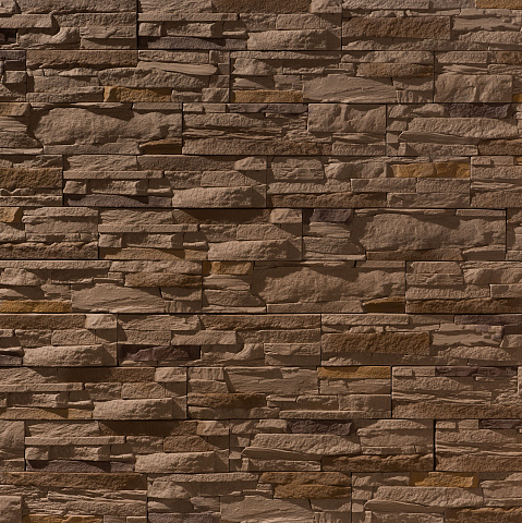 Корсика Корсика 830