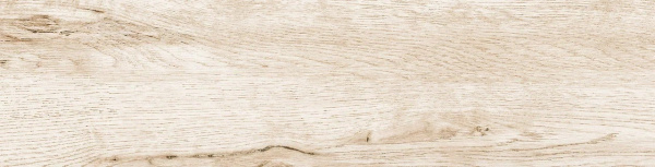 Керамогранит-дощечки Грес (Россия) 15х60 см Керамогранит ГРЕС 15х60х0,8 (дощечки) РОССИЯ LAMINA  LM 0006