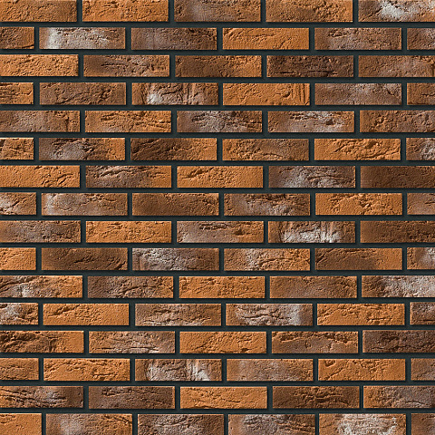 Париж-2 Париж-2 485